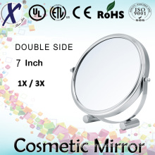 7′′ Magnificent Cosmetic Mirror